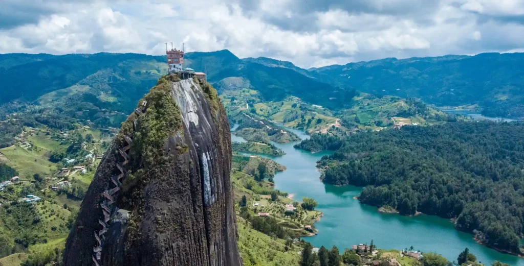 Guatapé
